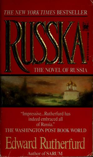 Russka
