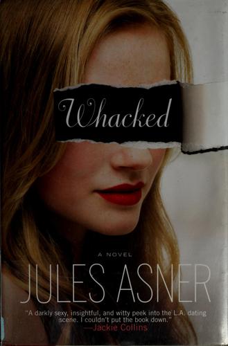 Whacked