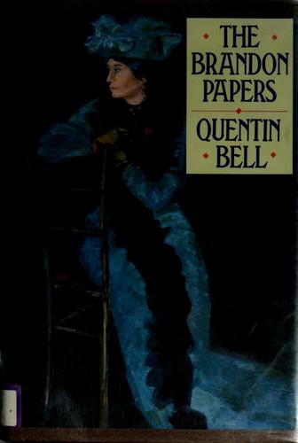 The Brandon papers
