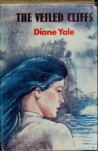 The veiled cliffs