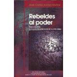 Rebeldes al poder