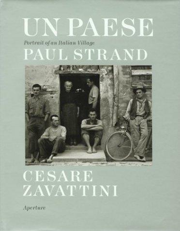 Un paese