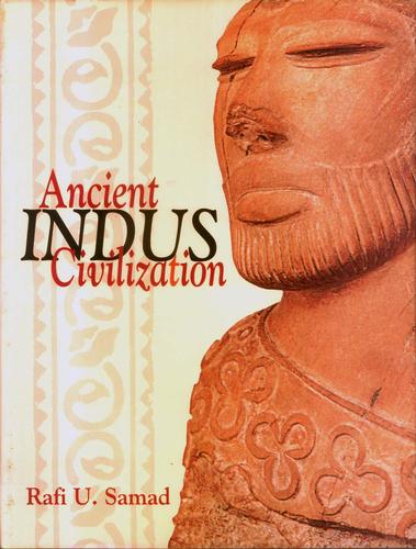 Ancient Indus civilization