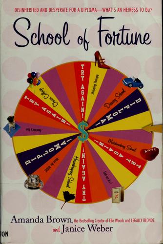 School of fortune