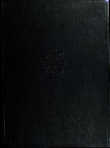 The Oxford English dictionary