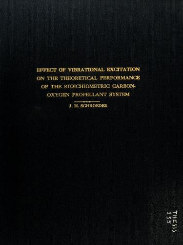 Determination of the longitudinal and lateral stability derivatives of the Stinson L-5 airplane from steady state flight tests