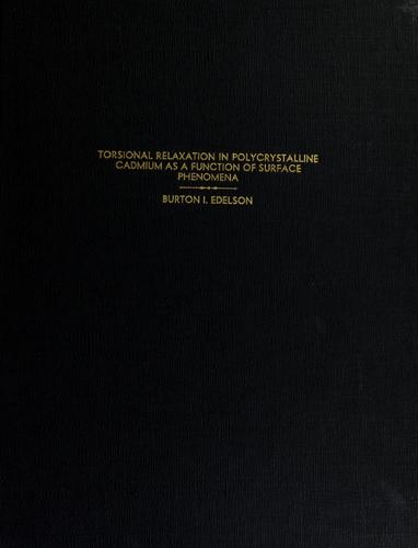 The calculation, measurement, and maximization of radiation efficiency of loaded and helical short antennas at frequencies below thiry megacycles