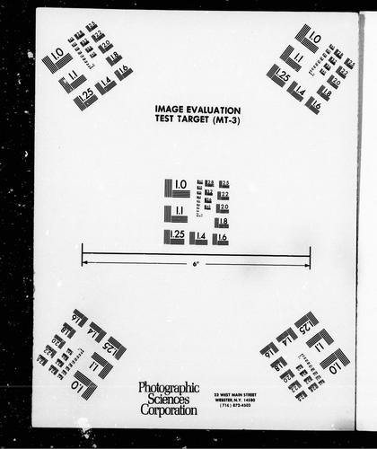 Supplement to catalogue arranged by classes, June 1891
