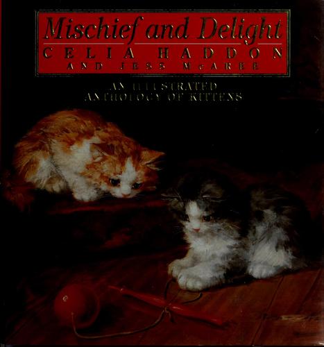 Mischief and Delight