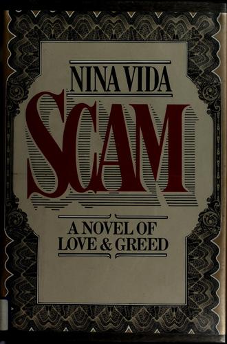 Scam