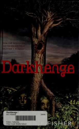 Darkhenge