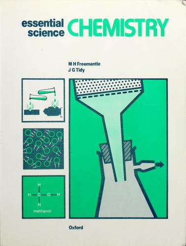 Chemistry