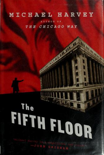 The fifth floor