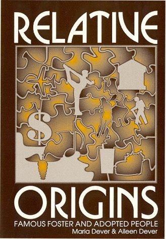 Relative origins