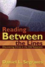 Reading between the lines