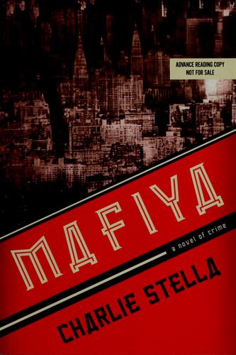 Mafiya