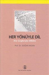 Her Yönüyle Dil