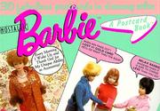 Nostalgic Barbie