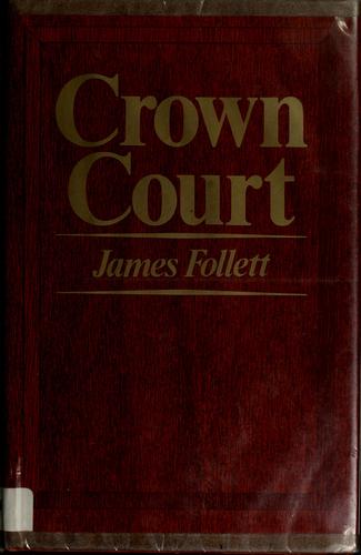 Crown Court