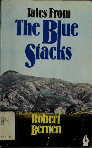 Tales from the Blue Stacks