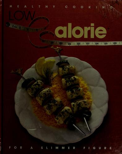Low calorie