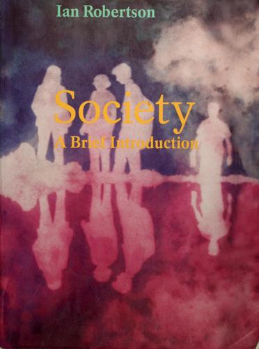 Society