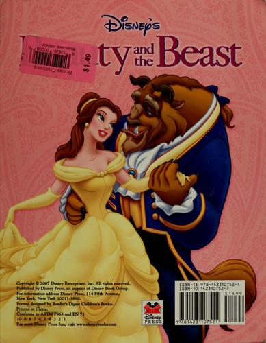 Walt Disney's Cinderella