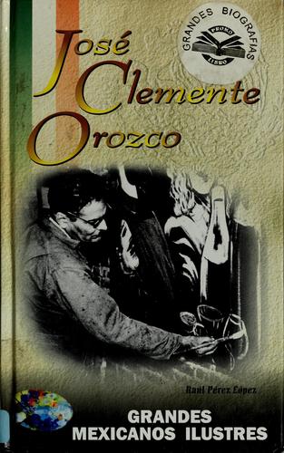 Orozco