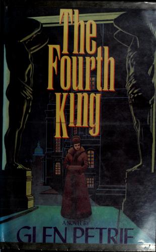 The fourth king