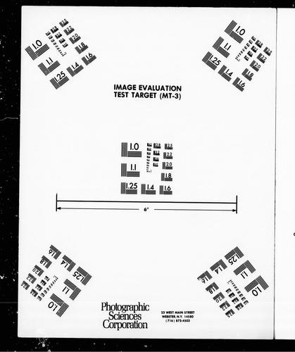 Supplementary catalogue of authors, for 1876