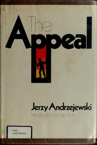 The appeal