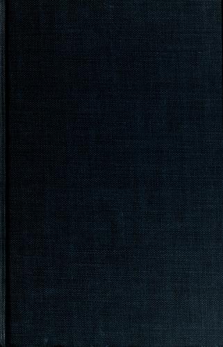 The Oxford companion to English literature