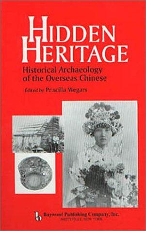 Hidden heritage