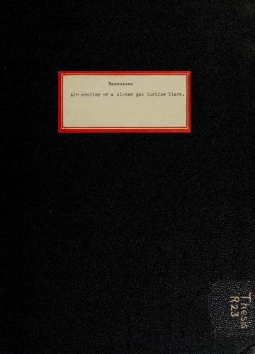 An investigation of the application of atomization to absorption