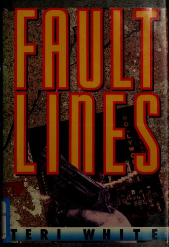 Fault lines