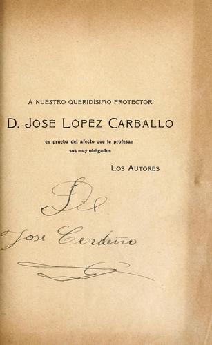 El lazo de unión