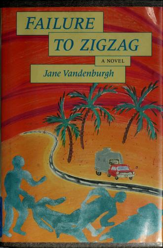 Failure to zigzag