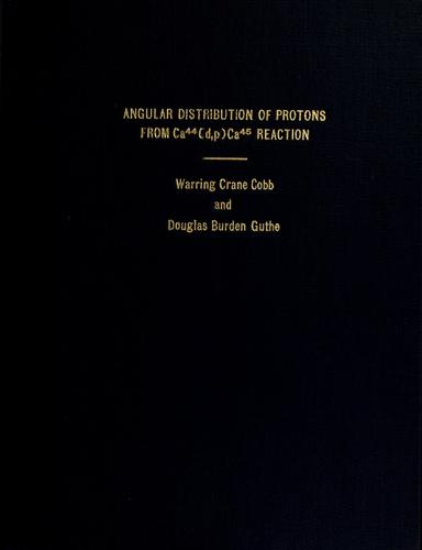 A system for producing a pulse amplitude modulated, time division multiplex signal using semi-conductor devices