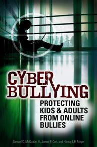 Cyber bullying