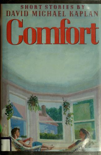 Comfort