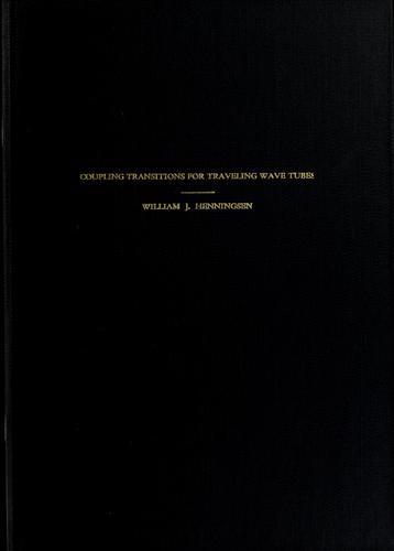 Study of optimum gains in skin friction coefficient in turbulent and laminar flow for different qualities of aircraft finishes and design and construction of test apparatus
