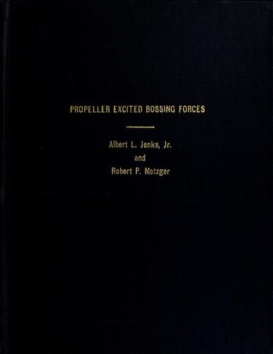 Low distortion transistor power amplifiers