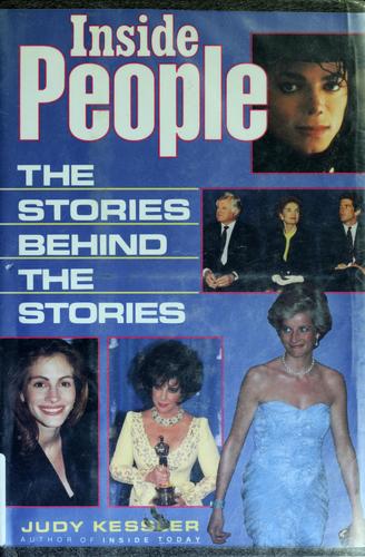 Inside People