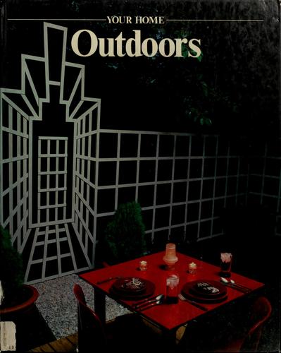 Outdoors