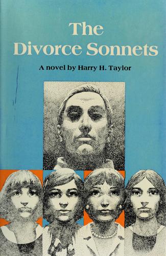 The divorce sonnets
