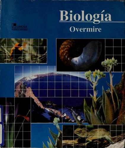 Biología