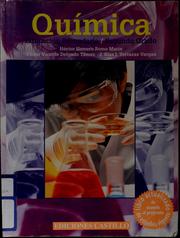 Quimica