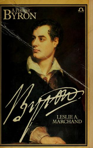 Byron