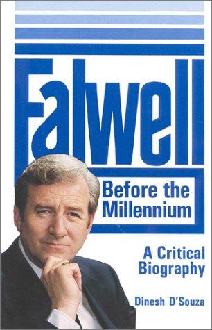 Falwell, before the millennium