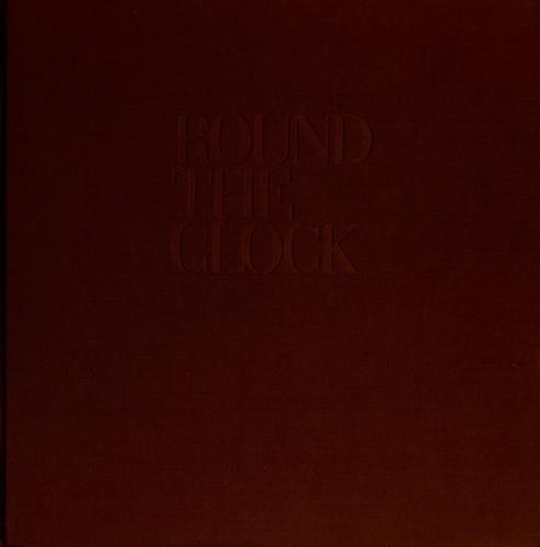 Round the clock
